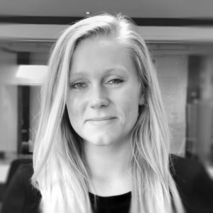 Isabella Kjeldsen