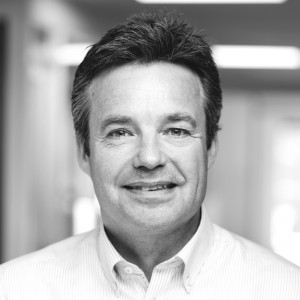 Morten Mau Kai