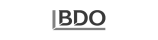 BDO