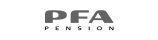 PFA