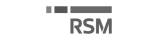 RSM