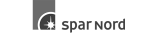 Sparnord