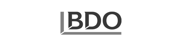 BDO