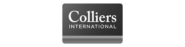 Colliers