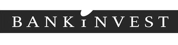BankInvest