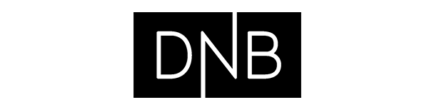DNB