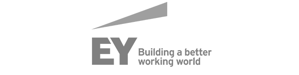 EY
