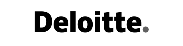 Deloitte