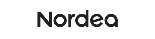 Nordea Liv &Pension