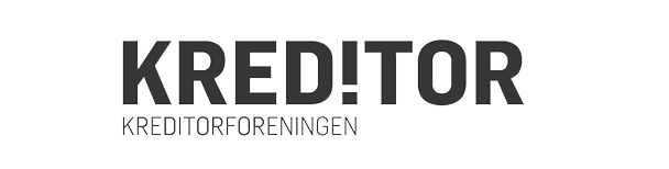 Kreditor