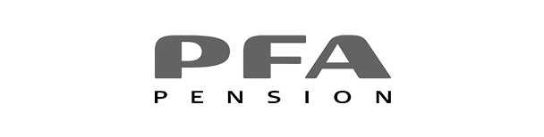 PFA