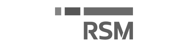 RSM