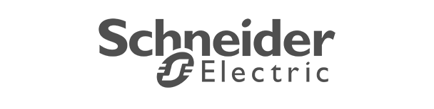 Schneider electrics