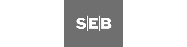 SEB