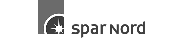 Sparnord
