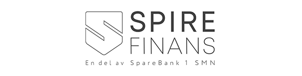 Spire Finans