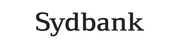 Sydbank