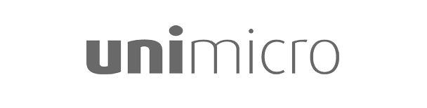 Unimicro
