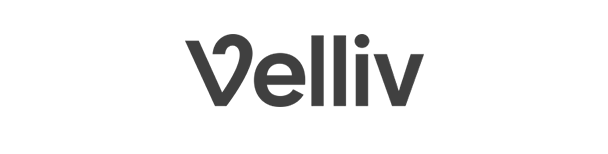 Velliv